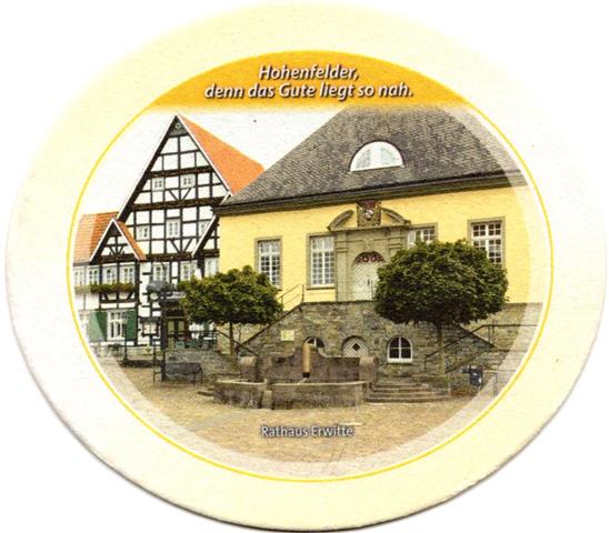 langenberg gt-nw hohen denn das 13b (oval185-rathaus erwitte) 